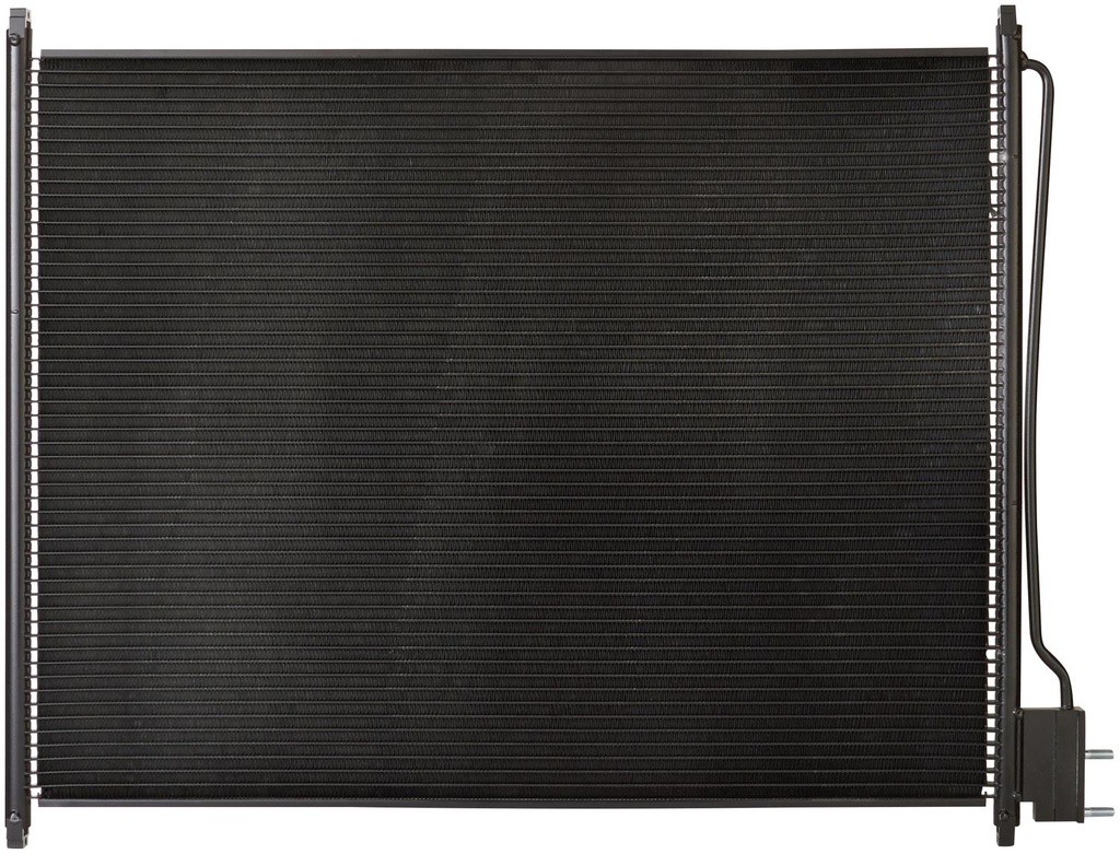 99-07 Ford F-350 Super Duty 5.4 6.8 | 99-07 Ford F-250 Super Duty 5.4 6.8 | 99-07 Ford F-550 Super Duty 6.8