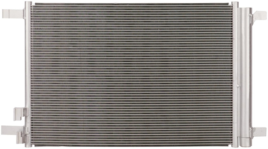 15-20 Audi A3 2.0 | 15-19 Audi A3 Quattro 2.0 | 15-16 Audi A3 1.8 | 15-20 Audi S3 2.0 | 16-18 Audi A3 Sportback e-tron 1.4