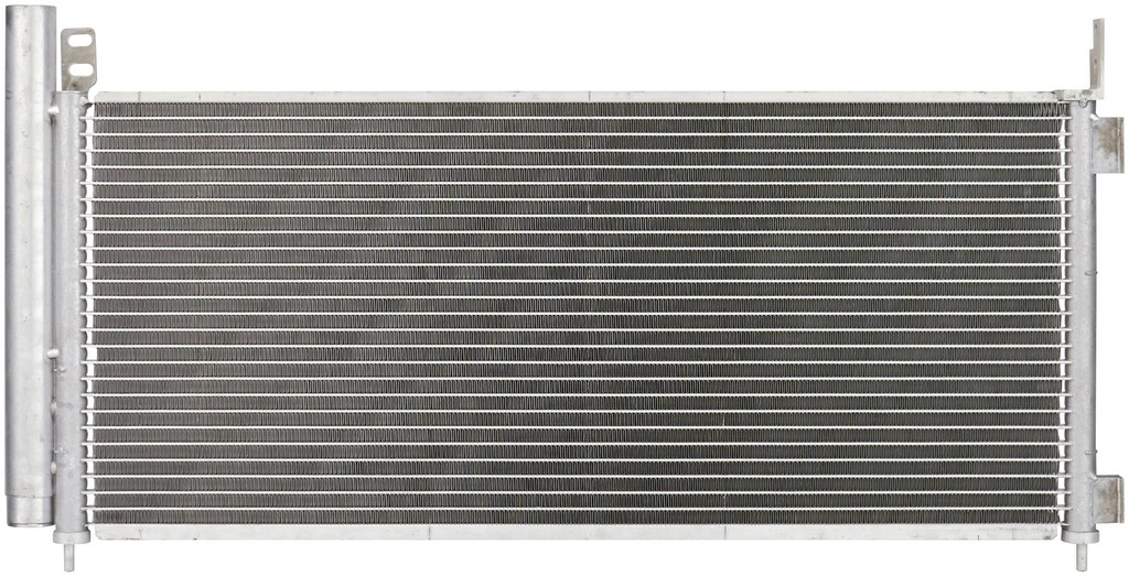 15-21 Lexus NX300h 2.5