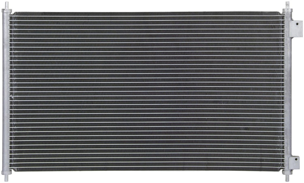 98-02 Honda Accord 3.0 | 99-03 Acura TL 3.2 | 01-03 Acura CL 3.2