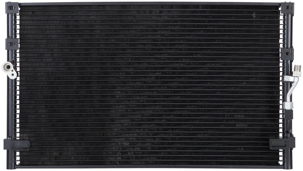 98-04 Toyota Tacoma 2.4 2.7 3.4