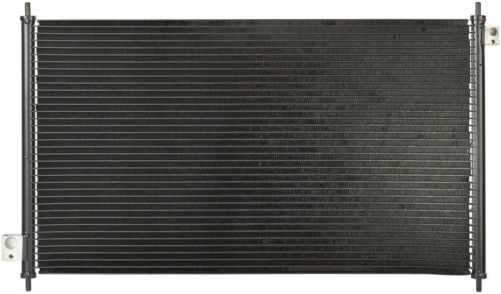 98-02 Honda Accord 2.3