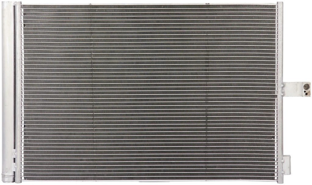 15-17 Mercedes-Benz E400 3.0 | 12-17 Mercedes-Benz E550 4.7 | 13-15 Mercedes-Benz E400 3.5