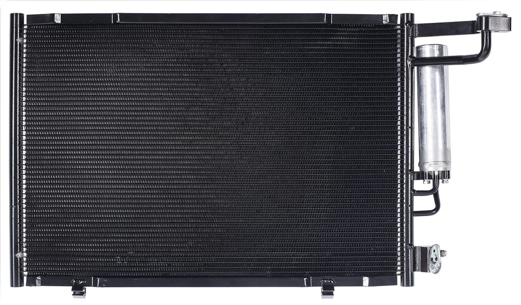 14-18 Ford Fiesta 1.6 | 14 Ford Fiesta 1.0