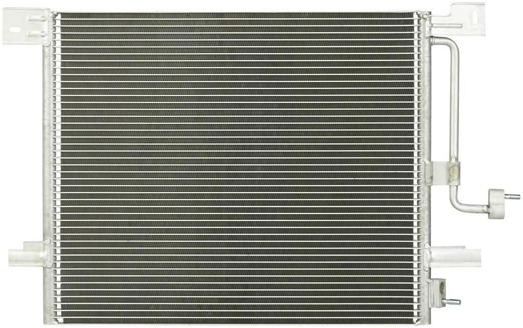 00-03 Dodge Dakota 3.9 5.9 | 00-04 Dodge Dakota 4.7 | 00-02 Dodge Dakota 2.5 | 04 Dodge Dakota 3.7