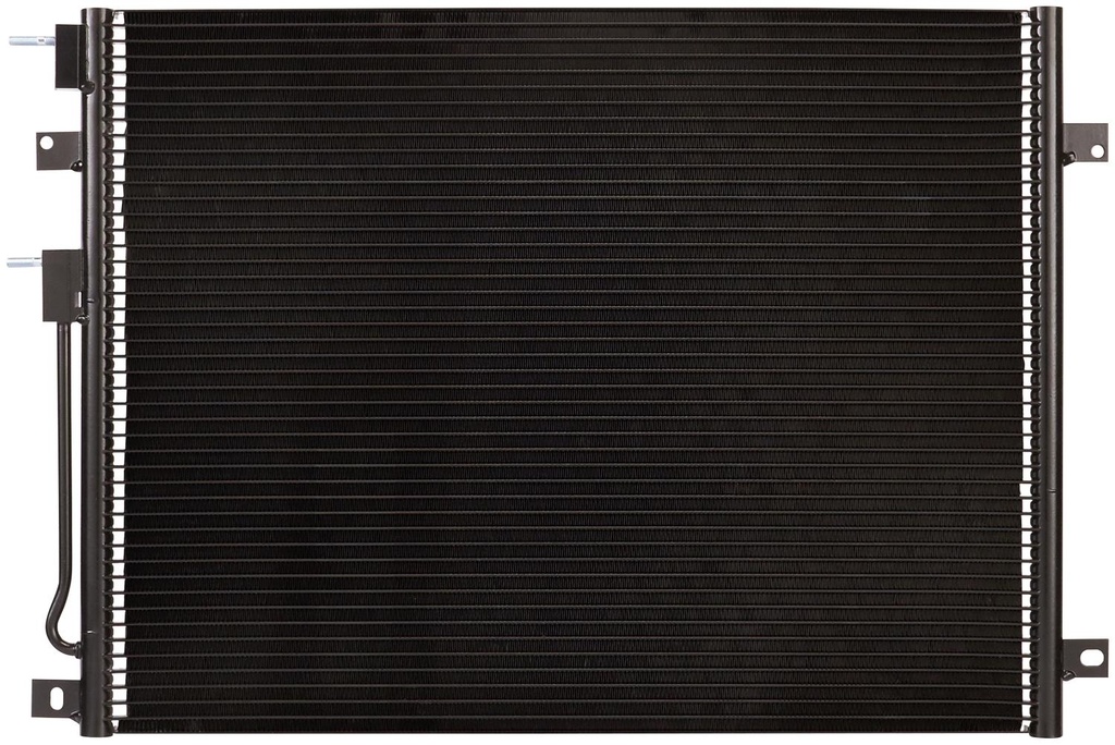 00-03 Dodge Durango 4.7 5.9 | 00 Dodge Durango 5.2