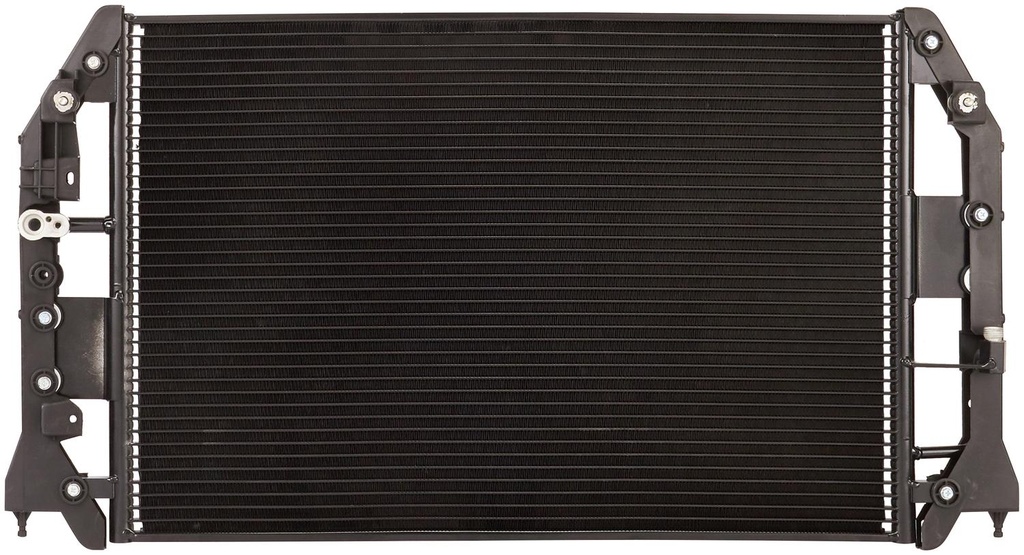 97-01 Toyota Camry 2.2 3.0 | 99-03 Toyota Solara 3.0 | 97-01 Lexus ES300 3.0 | 99-01 Toyota Solara 2.2