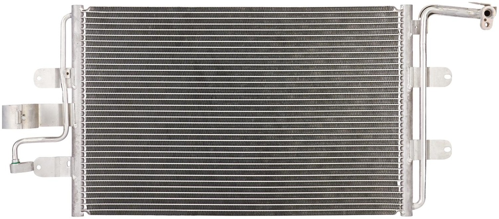 99-05 Volkswagen Beetle 1.8 | 98-06 Volkswagen Beetle 1.9