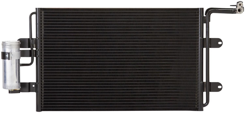 99-05 Volkswagen Golf 1.9 2.0 2.8 | 99-05 Volkswagen Jetta 1.9 2.0 | 98-05 Volkswagen Beetle 2.0 | 99-04 Volkswagen Jetta 2.8