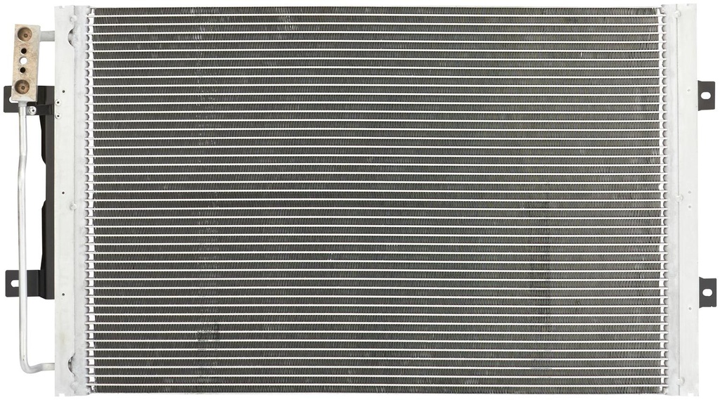 99-03 Dodge Ram 3500 Van 5.2 5.9 | 99-03 Dodge Ram 1500 Van 3.9 5.2 5.9 | 99-03 Dodge Ram 2500 Van 5.2 5.9