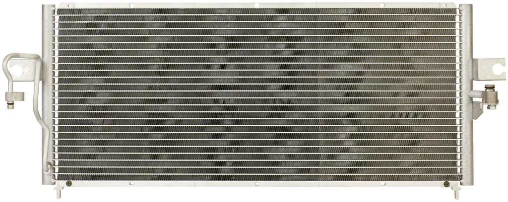 98-99 Nissan Sentra 1.6 2.0 | 98 Nissan 200SX 1.6 2.0