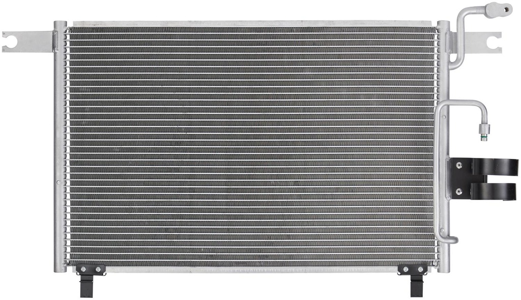 98-00 Isuzu Trooper 3.5 | 98-99 Acura SLX 3.5