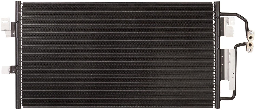 00-05 Pontiac Bonneville 3.8 | 00-05 Buick LeSabre 3.8