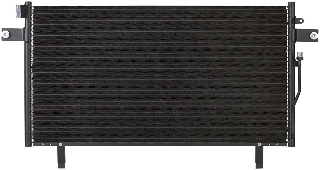 98-00 Nissan Pathfinder 3.3 | 98-00 INFINITI QX4 3.3