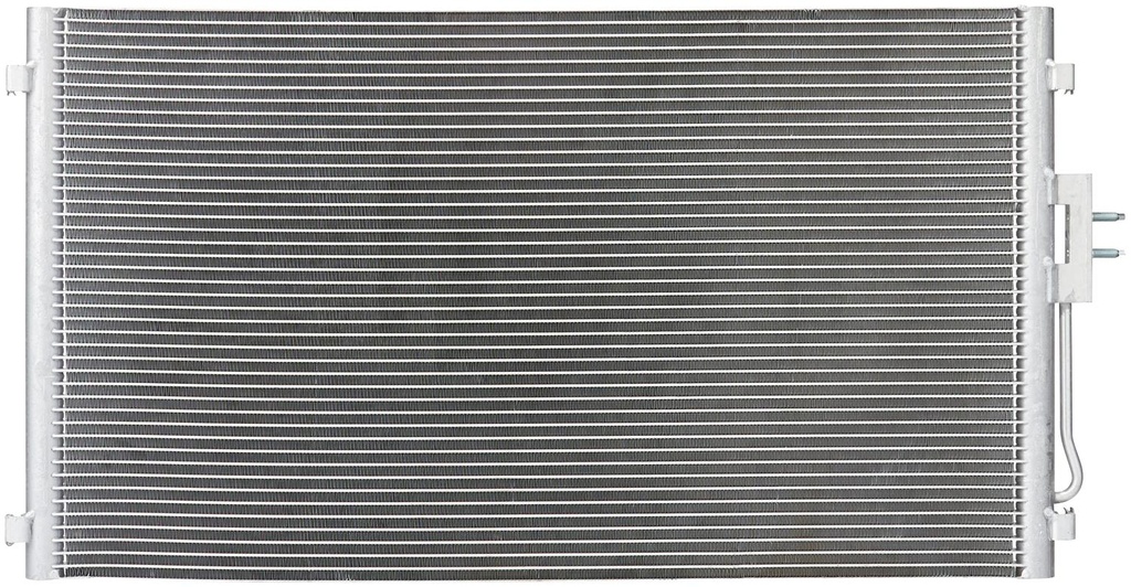 01-04 Chrysler Town & Country 3.3 3.8 | 01-04 Dodge Grand Caravan 3.3 3.8 | 01-04 Dodge Caravan 2.4 3.3