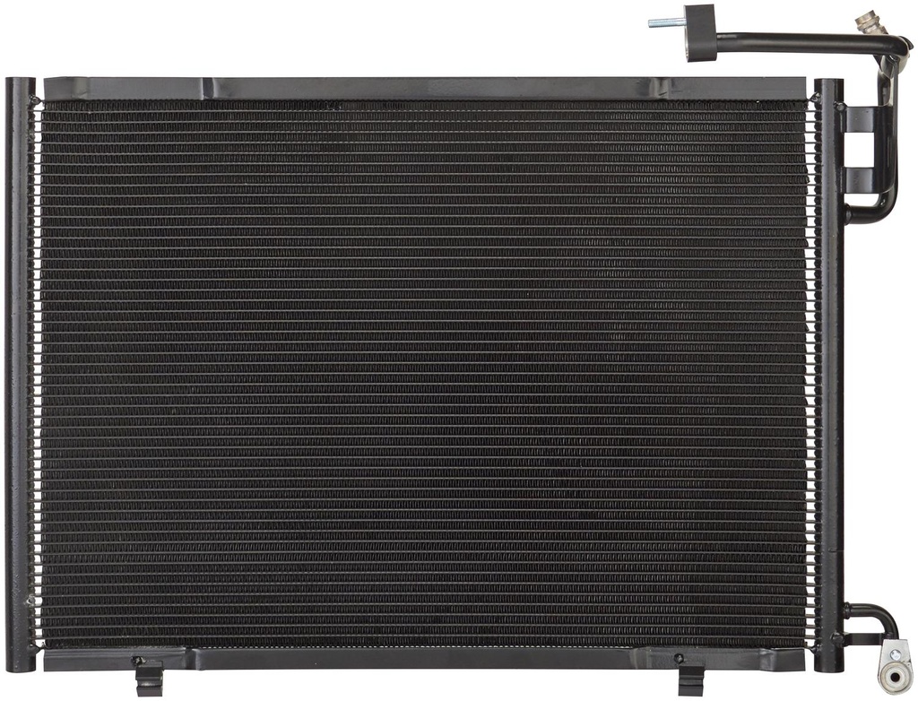 15-17 Ford Fiesta 1.0