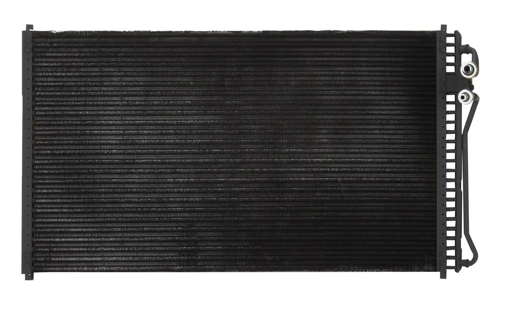 97-99, 01 Ford Mustang 4.6 | 00 Ford Mustang 5.4