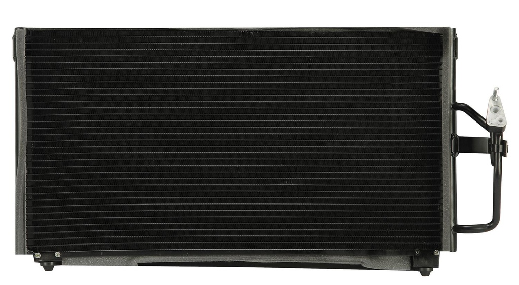 99-03 Mitsubishi Galant 2.4 3.0