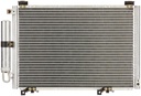 00-02 Toyota Echo 1.5