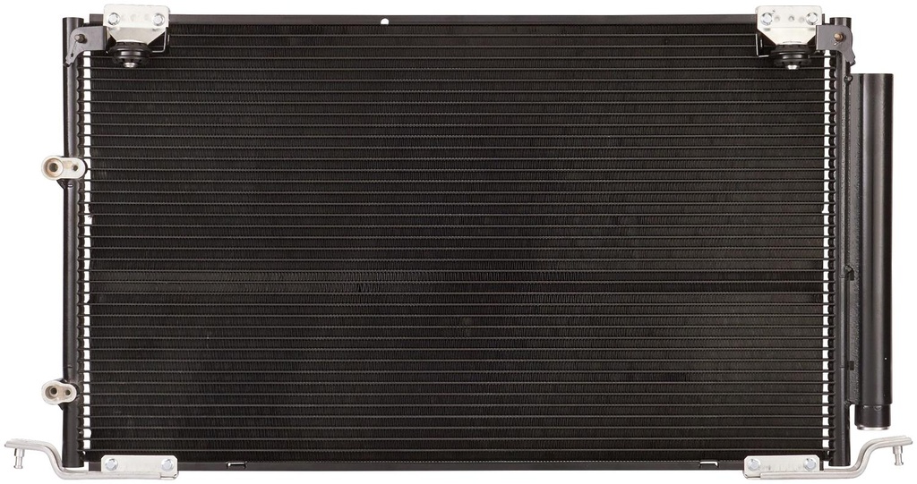 00-04 Toyota Avalon 3.0