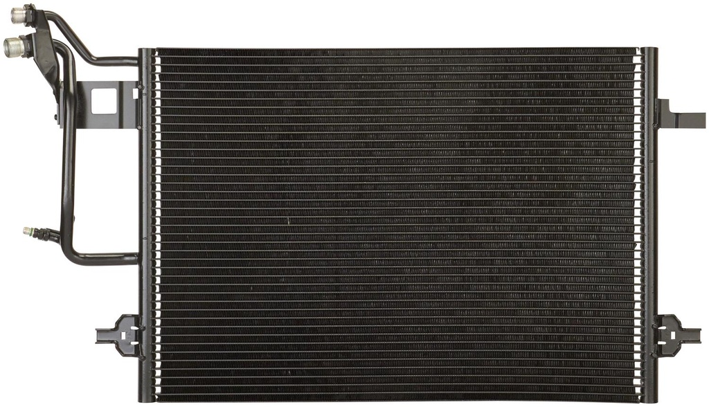 02-04 Audi A6 Quattro 3.0 | 02-04 Audi A6 3.0 | 98-01 Audi A6 Quattro 2.8 | 98-01 Audi A6 2.8 | 05 Audi A6 Quattro 3.2