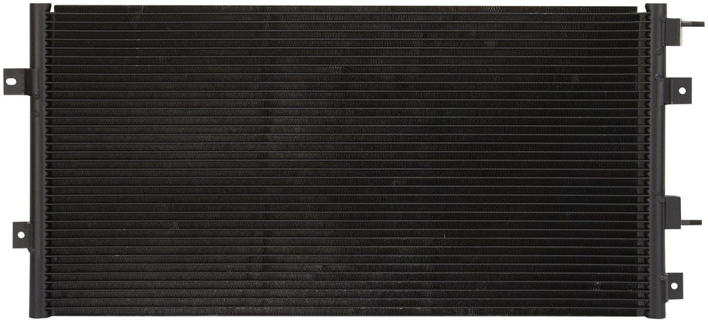 00-04 Dodge Intrepid 3.5 | 98-04 Dodge Intrepid 2.7 | 99-04 Chrysler 300M 3.5 | 02-04 Chrysler Concorde 3.5