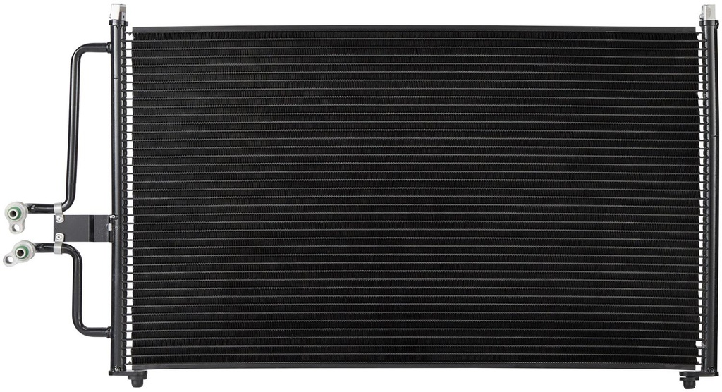 01-04 Mazda Tribute 2.0 3.0 | 01-03 Ford Escape 2.0 3.0