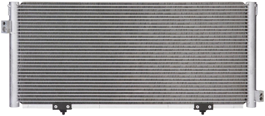 00-04 Subaru Legacy 2.5 | 00-04, 07 Subaru Outback 2.5 | 01-04, 07 Subaru Outback 3.0 | 03-06 Subaru Baja 2.5