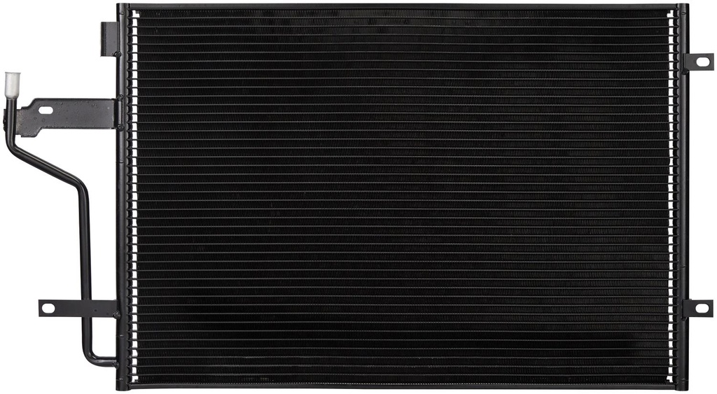 98-02 Dodge Ram 2500 5.9 | 98-02 Dodge Ram 3500 5.9