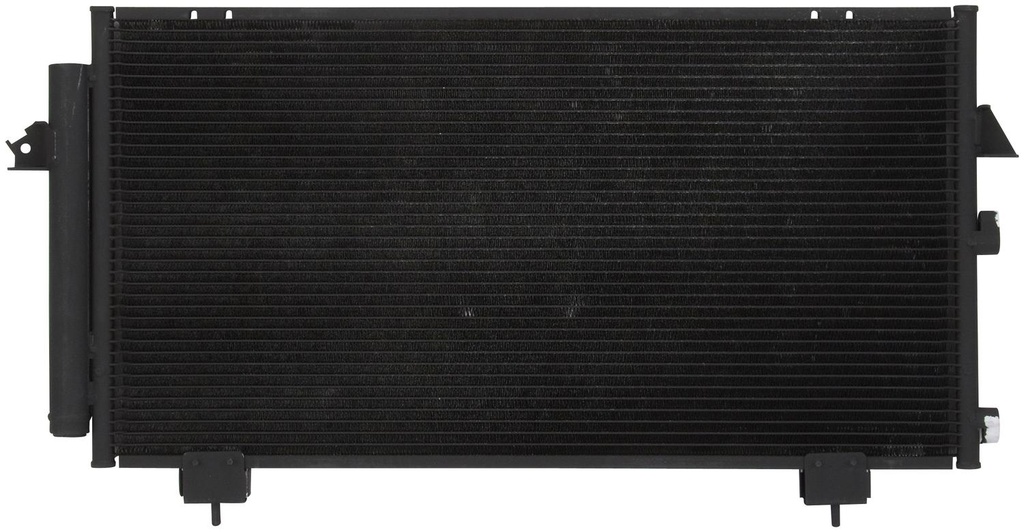 04-05 Toyota RAV4 2.4 | 01-03 Toyota RAV4 2.0