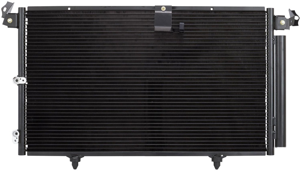 99-03 Lexus RX300 3.0