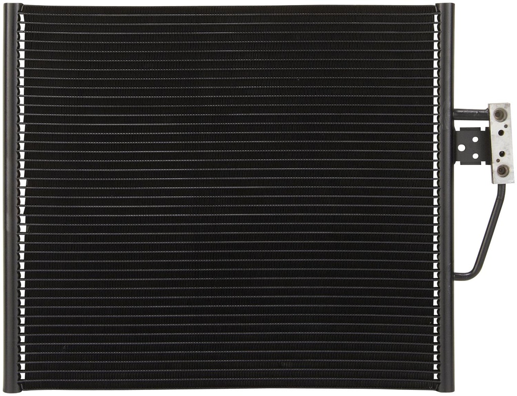 98-03 BMW 540i 4.4 | 01-03 BMW 525i 2.5 | 98-00 BMW 528i 2.8 | 00-03 BMW Z8 5.0 | 01-03 BMW 530i 3.0 | 02-03 BMW M5 5.0