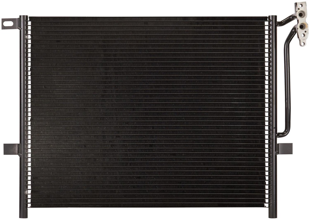 03-08 BMW Z4 3.0 | 01-05 BMW 330Ci 3.0 | 01-06 BMW M3 3.2 | 01-05 BMW 325Ci 2.5 | 01-05 BMW 325i 2.5 | 01-05 BMW 325xi 2.5