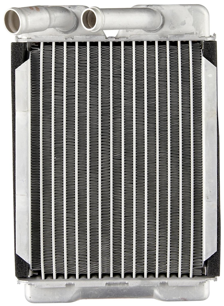 04-07 Sterling Truck Acterra 6.4 7.2 8.3 | 04-07 Sterling Truck Acterra 5500 6.4 7.2 8.3 | 04-07 Sterling Truck Acterra 6500 6.4 7.2 8.3