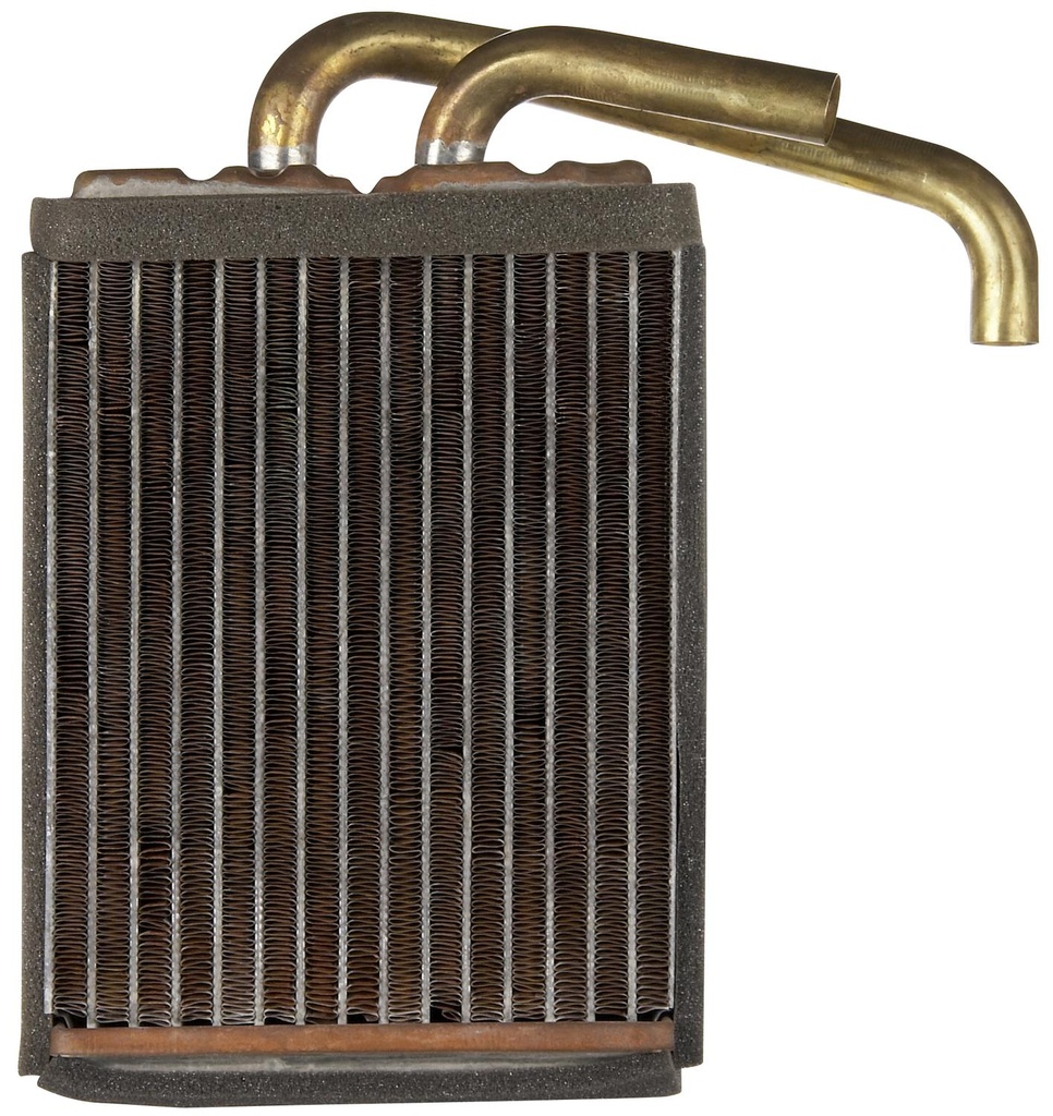 03-09 Isuzu FTR 7.8 | 03-09 Isuzu FVR 7.8 | 04-09 Chevrolet T6500 7.8 | 04-09 Chevrolet T7500 7.8 | 04-09 Isuzu FXR 7.8