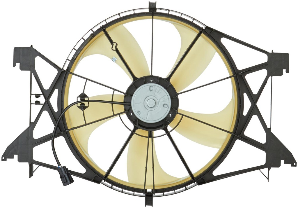 11-18 Ram 2500 5.7 6.7 | 13-18 Ram 3500 5.7 6.7 | 11-18 Ram 1500 5.7 | 13-18 Ram 1500 3.6 | 14-18 Ram 3500 6.4