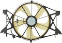 11-18 Ram 2500 5.7 6.7 | 13-18 Ram 3500 5.7 6.7 | 11-18 Ram 1500 5.7 | 13-18 Ram 1500 3.6 | 14-18 Ram 3500 6.4