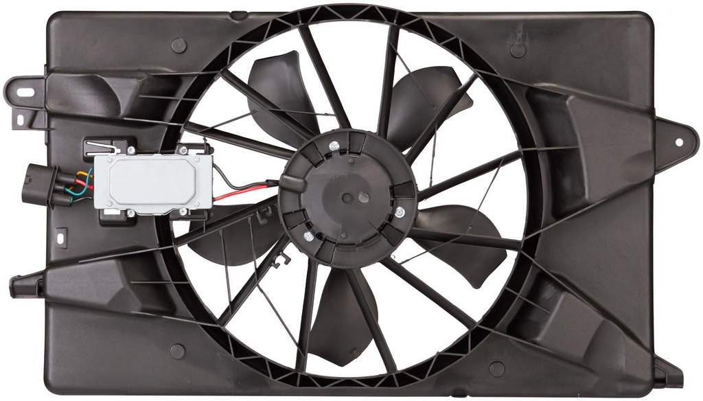 13-16 Dodge Dart 1.4 2.0 2.4