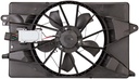 13-16 Dodge Dart 1.4 2.0 2.4