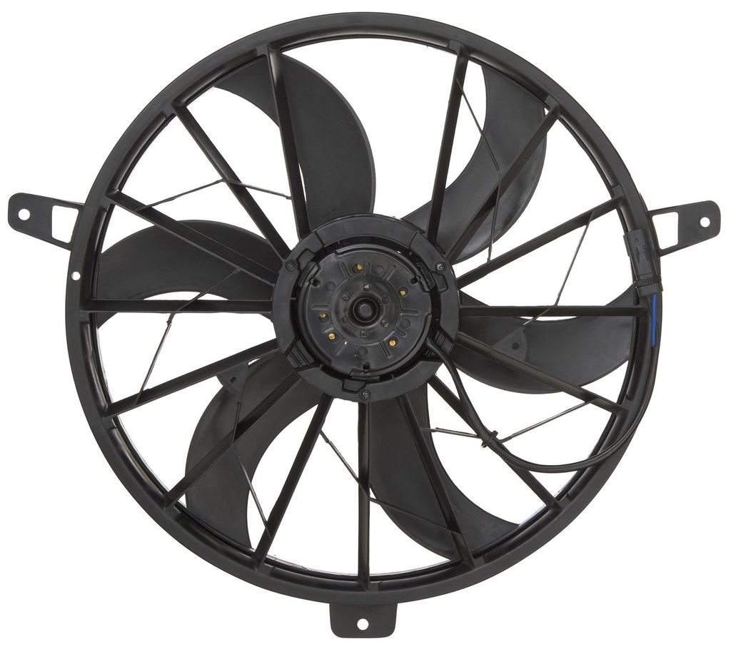 02-07 Jeep Liberty 3.7 | 99-00 Jeep Grand Cherokee 4.0