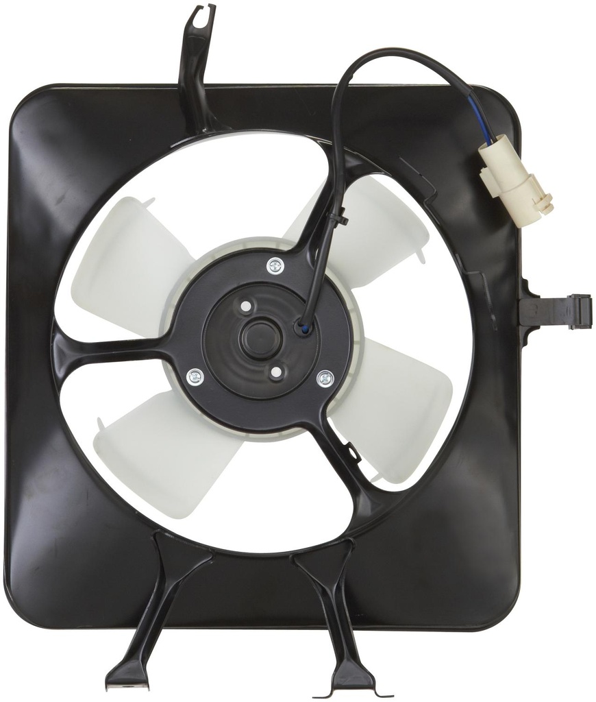 90-93 Acura Integra 1.8 | 92-93 Acura Integra 1.7