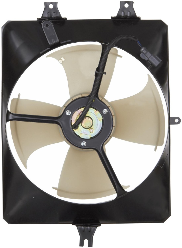 04-08 Acura TL 3.2 | 07-08 Acura TL 3.5