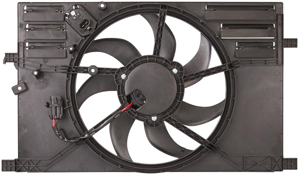 15-18 Jeep Renegade 2.4 | 16-18 Fiat 500X 2.4 | 15-18 Ram ProMaster City 2.4 | 19 Fiat 500X 1.3