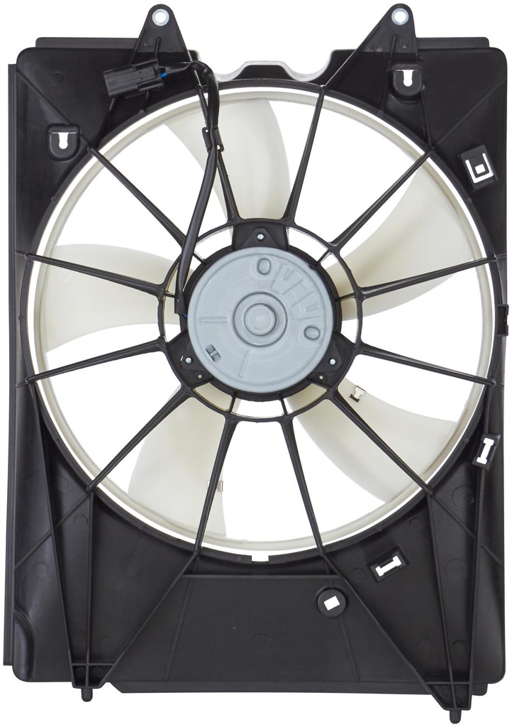 16-22 Honda Pilot 3.5 | 17-22 Honda Ridgeline 3.5 | 19-22 Honda Passport 3.5 | 14-20 Acura MDX 3.5 | 17-20 Acura MDX 3.0