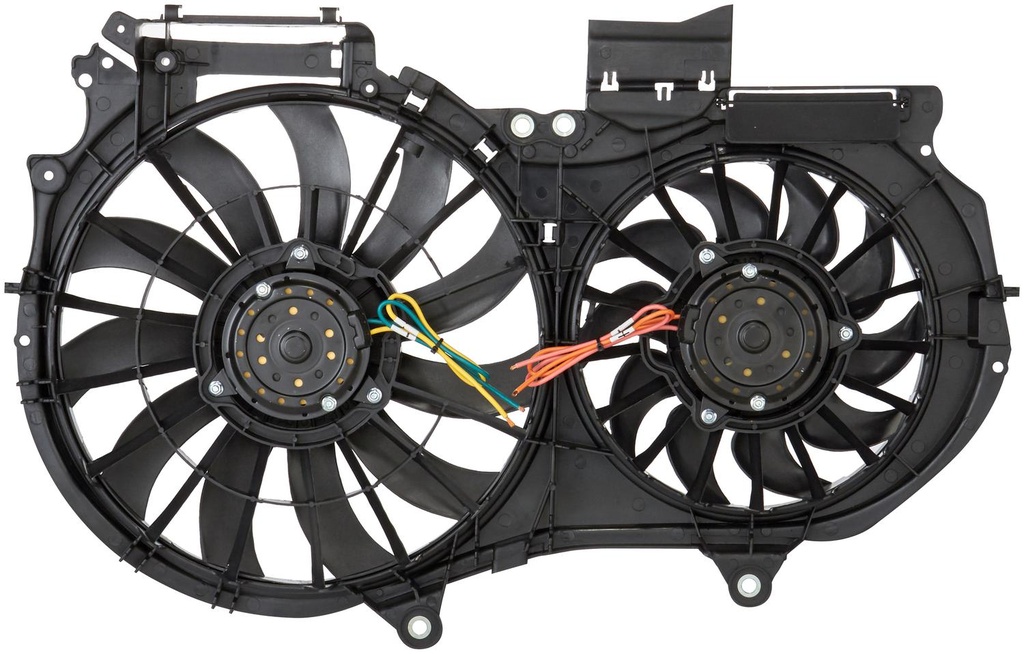 05-07 Audi A4 Quattro 3.2 | 02-06 Audi A4 Quattro 3.0 | 02-05 Audi A4 3.0 | 06-08 Audi A4 3.2