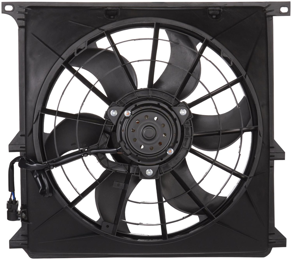 96-99 BMW 318i 1.9 | 96-99 BMW 318is 1.9 | 96-99 BMW 318ti 1.9