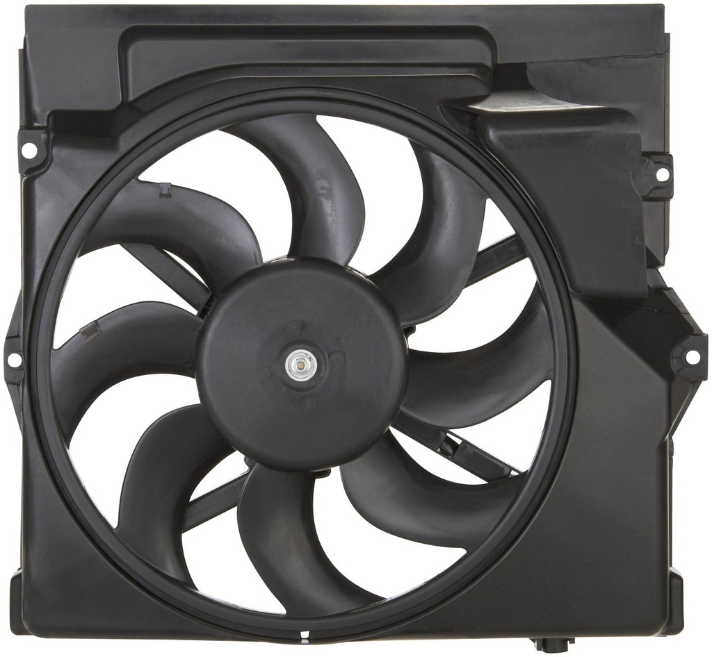 92-97 BMW 325i 2.5 | 96-99 BMW 328i 2.8 | 93-95 BMW 318i 1.8 | 97-99 BMW 323i 2.5 | 92-95 BMW 318is 1.8