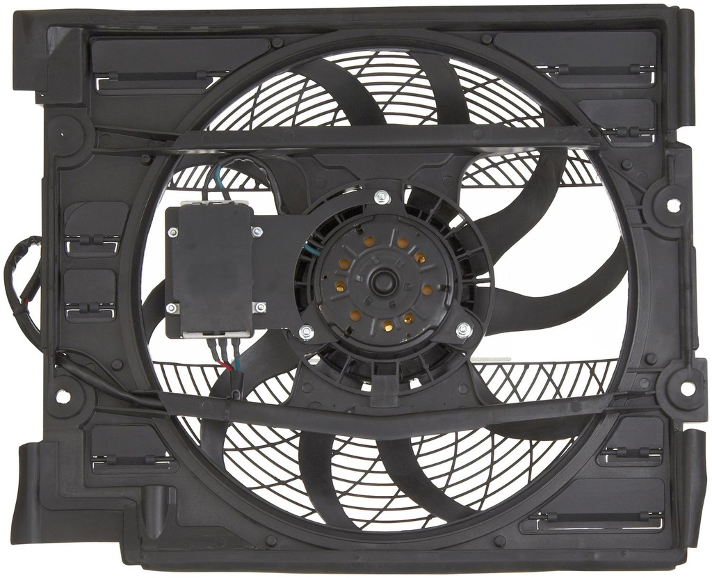 99-03 BMW 540i 4.4 | 01-03 BMW 525i 2.5 | 99-00 BMW 528i 2.8 | 01-03 BMW 530i 3.0