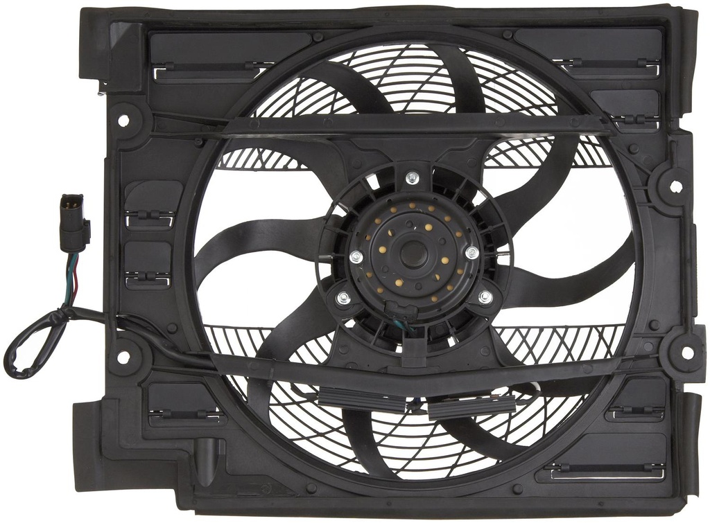 97-98 BMW 528i 2.8 | 97-98 BMW 540i 4.4