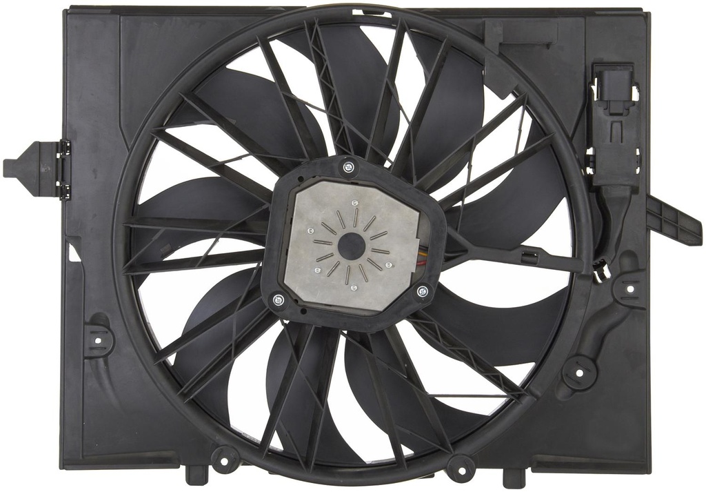 06-10 BMW 550i 4.8 | 08 BMW 750Li 4.8 | 08-10 BMW 535i 3.0 | 04-05 BMW 645Ci 4.4 | 04-07 BMW 530i 3.0